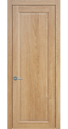 Дверь Porta Prima Classic Domenica ДГ
