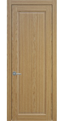 Дверь Porta Prima Classic Domenica ДГ