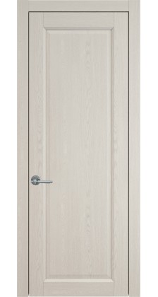 Дверь Porta Prima Classic Domenica ДГ