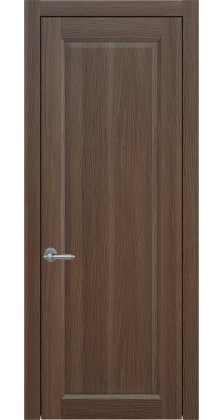 Дверь Porta Prima Classic Domenica ДГ