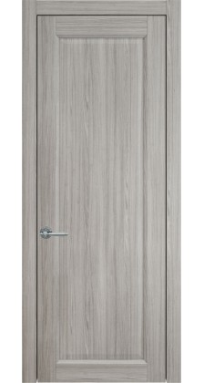 Дверь Porta Prima Classic Domenica ДГ
