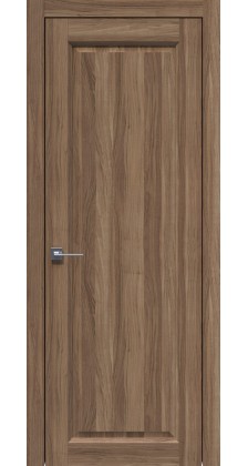 Дверь Porta Prima Classic Domenica ДГ