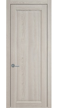Дверь Porta Prima Classic Domenica ДГ
