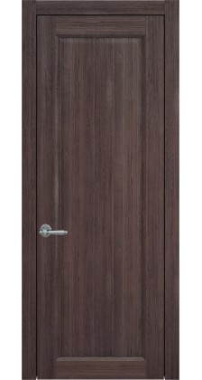 Дверь Porta Prima Classic Domenica ДГ