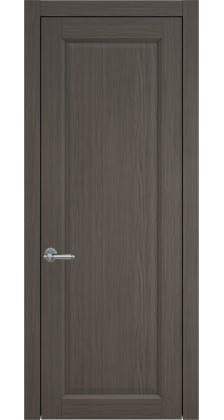 Дверь Porta Prima Classic Domenica ДГ