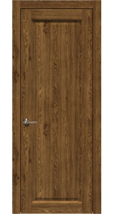 Дверь Porta Prima Classic Domenica ДГ