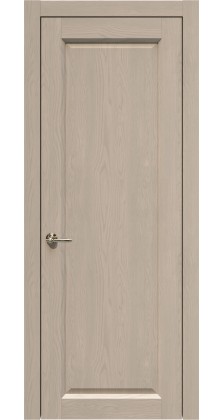 Дверь Porta Prima Classic Domenica ДГ