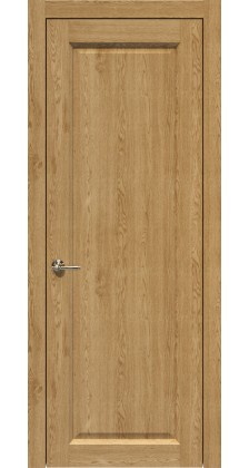 Дверь Porta Prima Classic Domenica ДГ