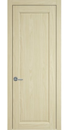 Дверь Porta Prima Classic Domenica ДГ