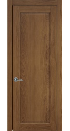 Дверь Porta Prima Classic Domenica ДГ