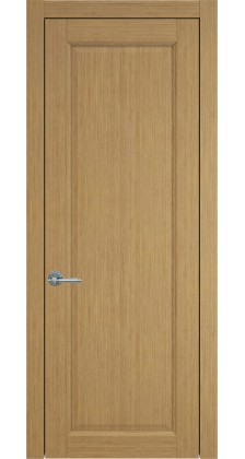 Дверь Porta Prima Classic Domenica ДГ