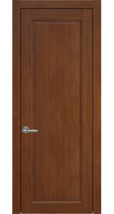 Дверь Porta Prima Classic Domenica ДГ