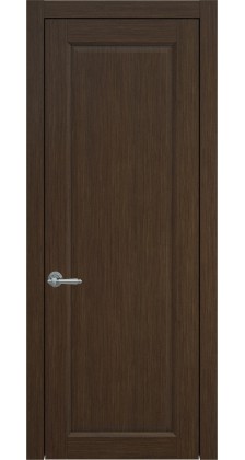 Дверь Porta Prima Classic Domenica ДГ