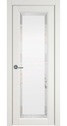 Дверь Porta Prima Classic Domenica ДО