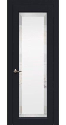 Дверь Porta Prima Classic Domenica ДО