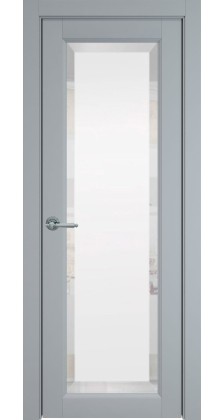 Дверь Porta Prima Classic Domenica ДО