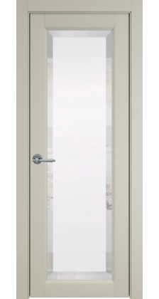 Дверь Porta Prima Classic Domenica ДО
