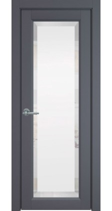 Дверь Porta Prima Classic Domenica ДО