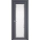 Цвета Nano-flex ST (Экошпон): Антрацит ST