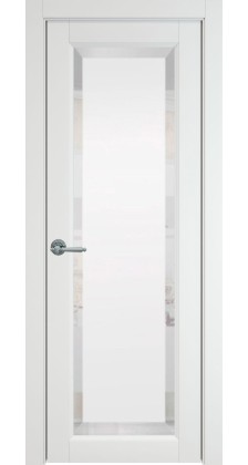 Дверь Porta Prima Classic Domenica ДО