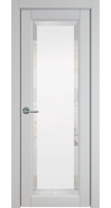 Дверь Porta Prima Classic Domenica ДО