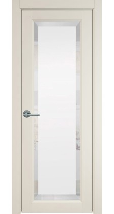 Дверь Porta Prima Classic Domenica ДО