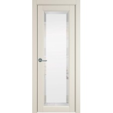 Дверь Porta Prima Classic Domenica ДО