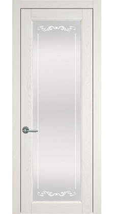 Дверь Porta Prima Classic Domenica ДО