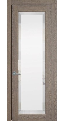 Дверь Porta Prima Classic Domenica ДО