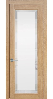 Дверь Porta Prima Classic Domenica ДО