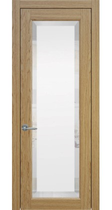 Дверь Porta Prima Classic Domenica ДО