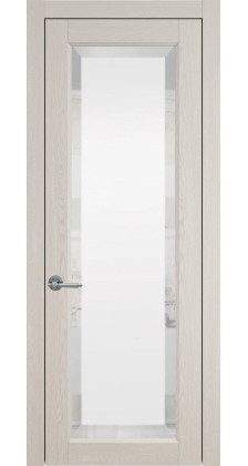 Дверь Porta Prima Classic Domenica ДО