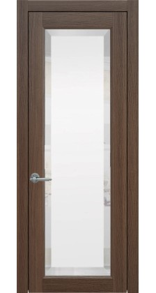 Дверь Porta Prima Classic Domenica ДО
