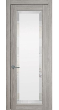 Дверь Porta Prima Classic Domenica ДО