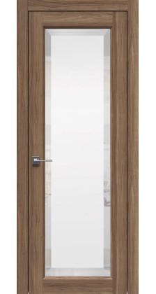 Дверь Porta Prima Classic Domenica ДО