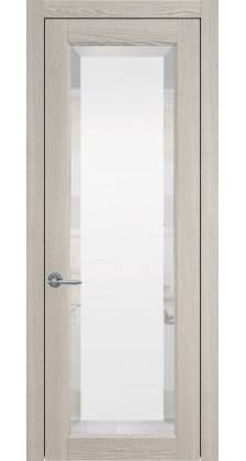 Дверь Porta Prima Classic Domenica ДО