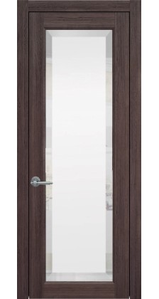 Дверь Porta Prima Classic Domenica ДО