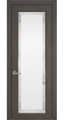Дверь Porta Prima Classic Domenica ДО