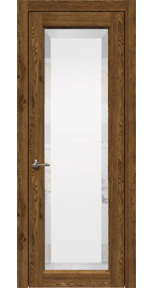 Дверь Porta Prima Classic Domenica ДО
