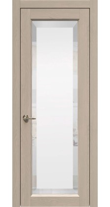 Дверь Porta Prima Classic Domenica ДО