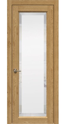 Дверь Porta Prima Classic Domenica ДО