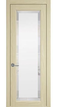 Дверь Porta Prima Classic Domenica ДО