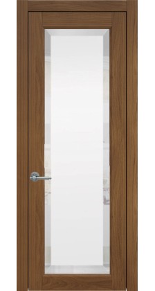 Дверь Porta Prima Classic Domenica ДО