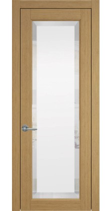 Дверь Porta Prima Classic Domenica ДО
