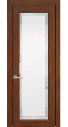 Дверь Porta Prima Classic Domenica ДО