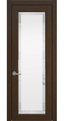 Дверь Porta Prima Classic Domenica ДО
