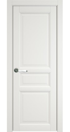 Дверь Porta Prima Classic Imperia R ДГ