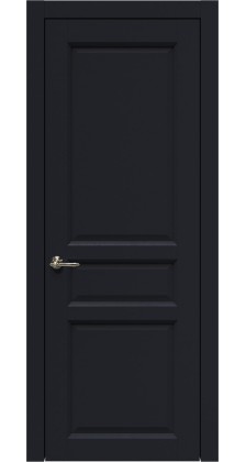 Дверь Porta Prima Classic Imperia R ДГ