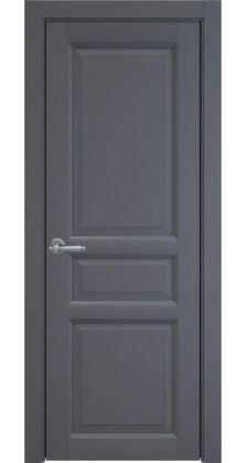 Дверь Porta Prima Classic Imperia R ДГ