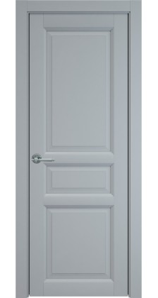 Дверь Porta Prima Classic Imperia R ДГ